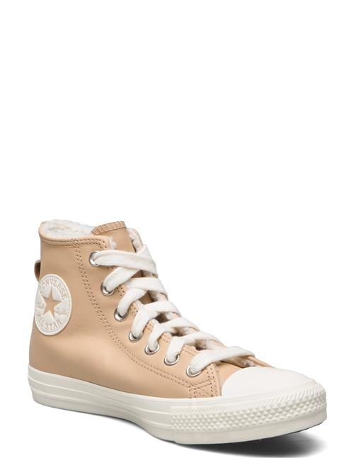 Converse Chuck Taylor All Star Converse Beige