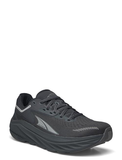 Altra M Via Olympus Altra Black