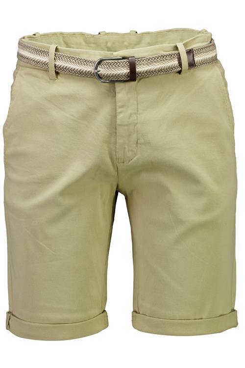 Lindbergh Chino shorts