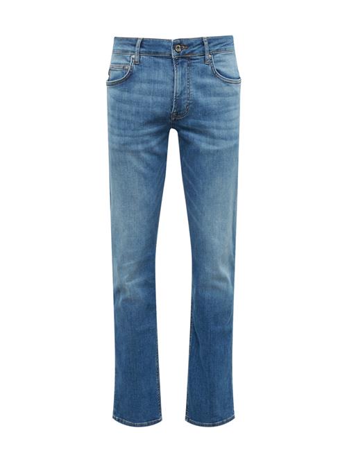 JOOP! Jeans Jeans 'Mitch'  blue denim