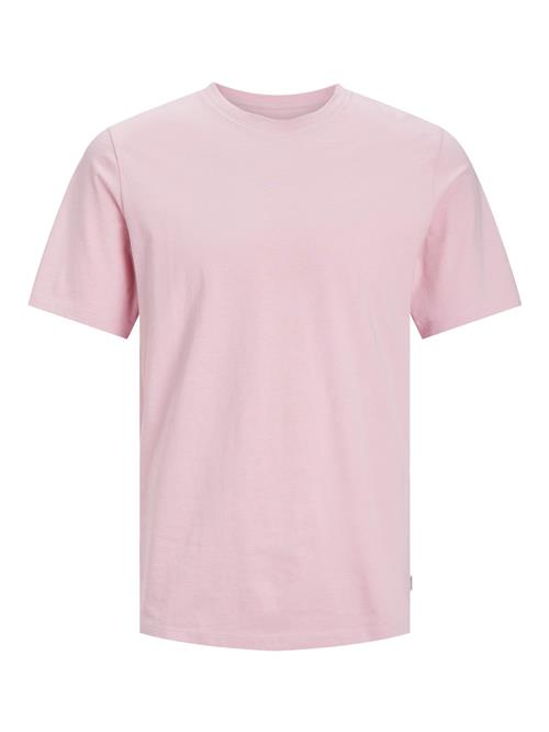 JACK & JONES Bluser & t-shirts  lys pink