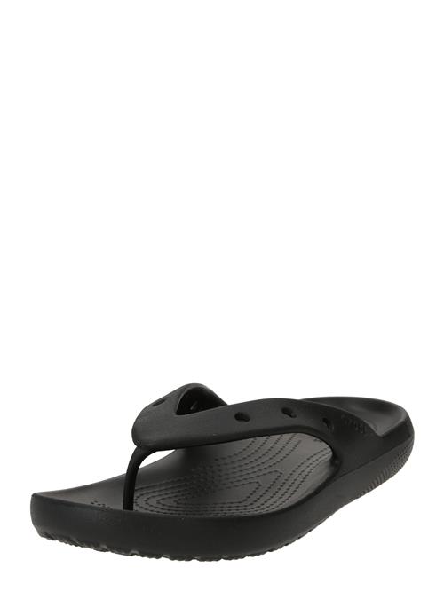 Crocs Klipklappere 'Classic v2'  sort