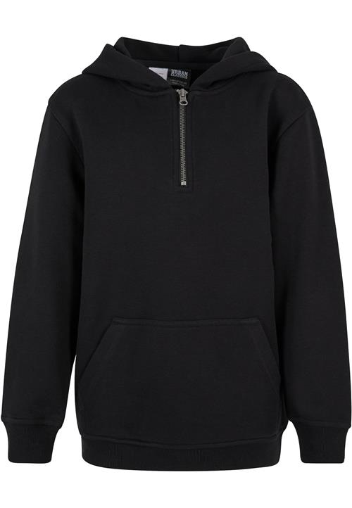 Urban Classics Sweatshirt  sort