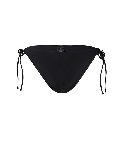 TOPSHOP Bikinitrusse  sort