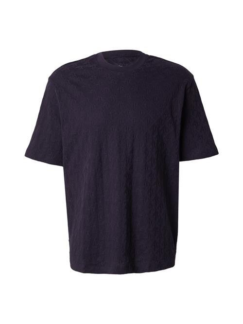 ARMANI EXCHANGE Bluser & t-shirts  navy