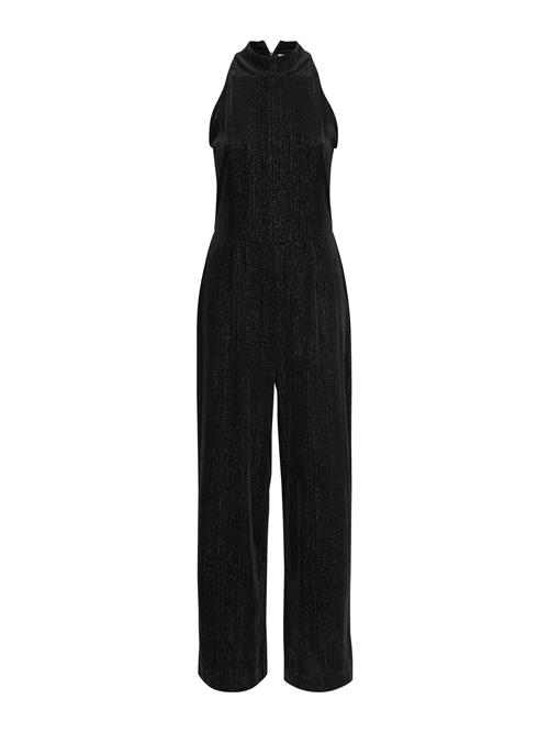 ICHI Jumpsuit 'IH KATE'  sort-meleret