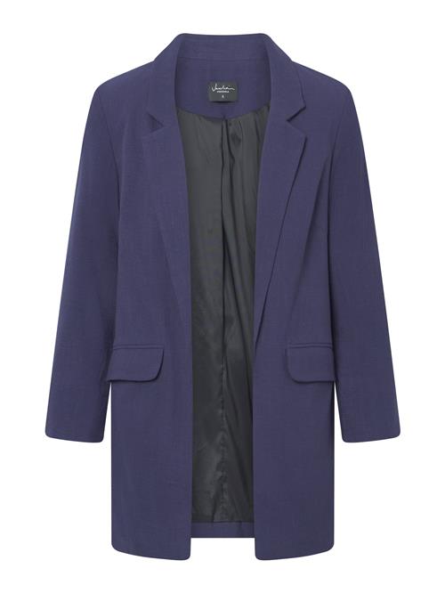 Jascha Stockholm Blazer 'Chardin'  blå