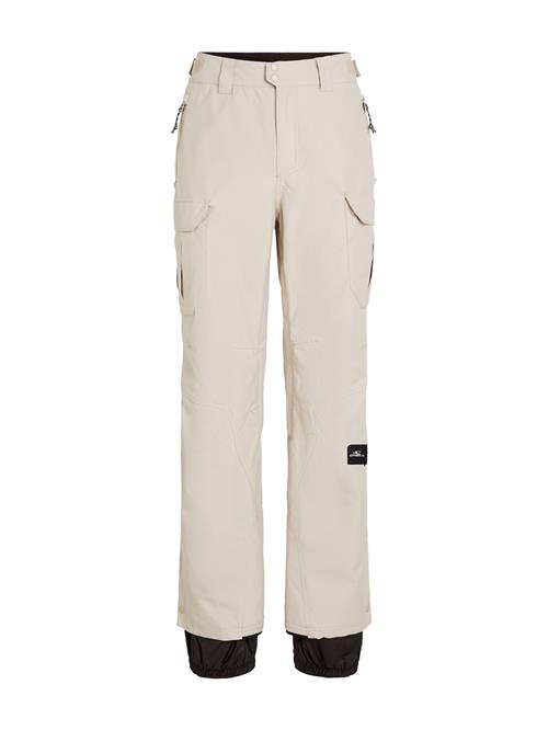 O'NEILL Sportsbukser  beige