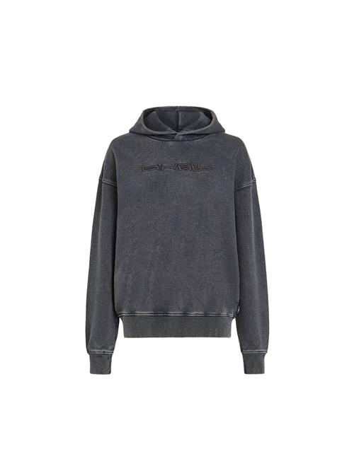 O'NEILL Sweatshirt  sort