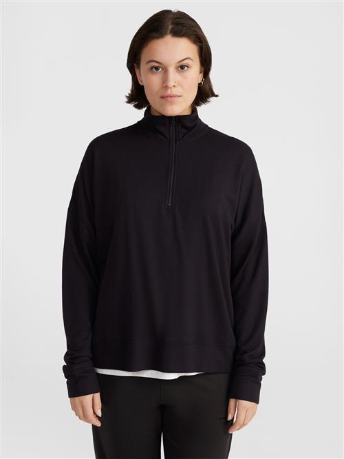 O'NEILL Sweatshirt  sort