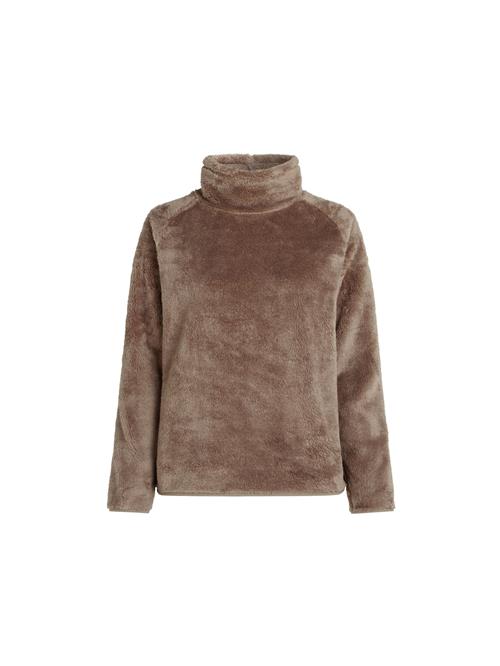 Se O'NEILL Pullover  cappuccino ved About You