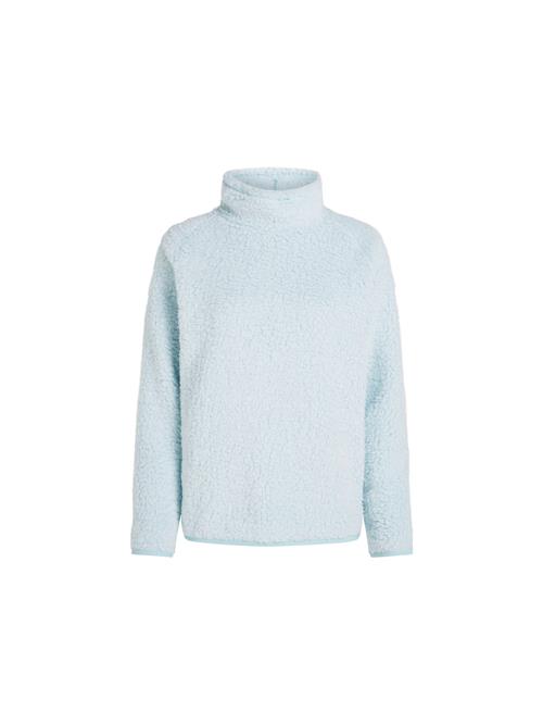 O'NEILL Pullover 'Fuzzy'  pastelblå