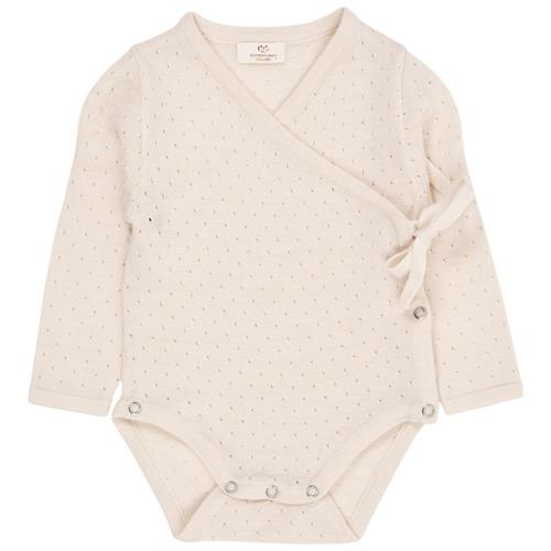 Copenhagen Colors Merino Wool Baby Body Cream |  | 68 cm