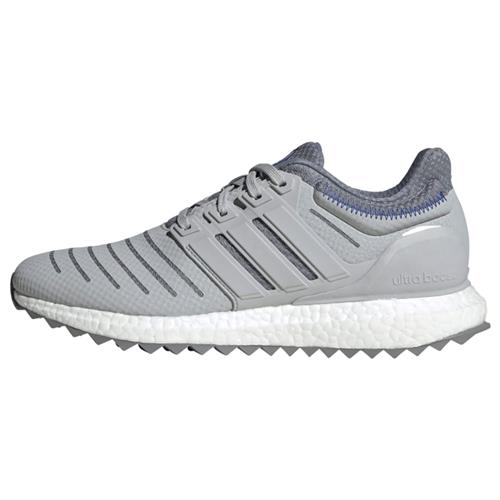 ADIDAS SPORTSWEAR Sneaker low 'Ultraboost Dna Xxii'  grå / lysegrå