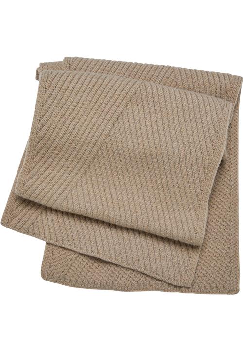 Se Urban Classics Sjal  chamois ved About You