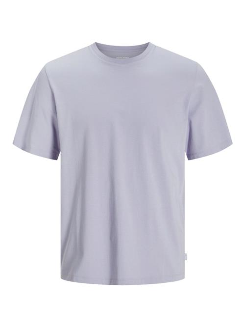 JACK & JONES Bluser & t-shirts  pastellilla