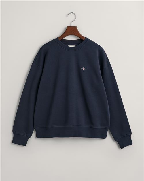 GANT Sweatshirt  marin