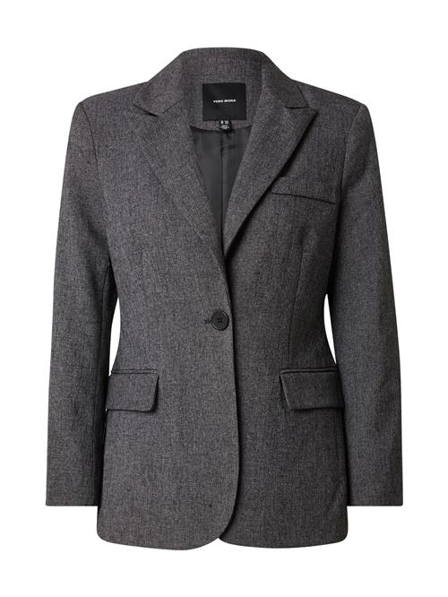 Se Vero Moda Petite Blazer 'VMANNI'  sort ved About You