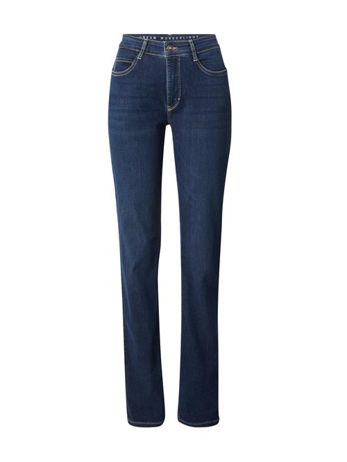 MAC Jeans 'DREAM'  blue denim