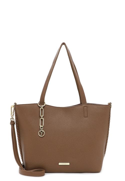 Suri Frey Shopper ' Daggy '  taupe