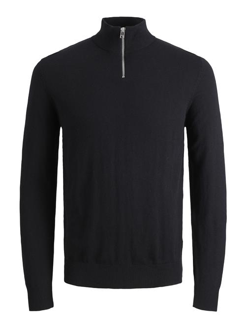 Jack & Jones Junior Pullover  sort