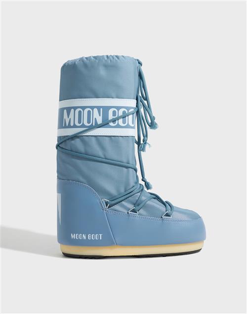 Moonboots - - Mb Icon Nylon