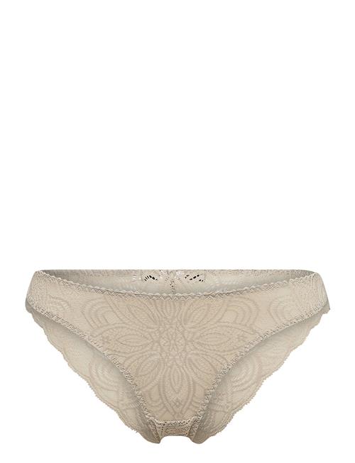 Underprotection Lunaup Briefs Underprotection Beige