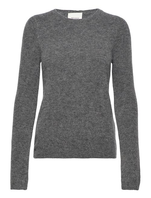 Sofie Schnoor Kaysasw Knit Sofie Schnoor Grey