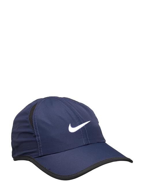 Nike Nan Featherlight Cap / Nan Featherlight Cap Nike Blue