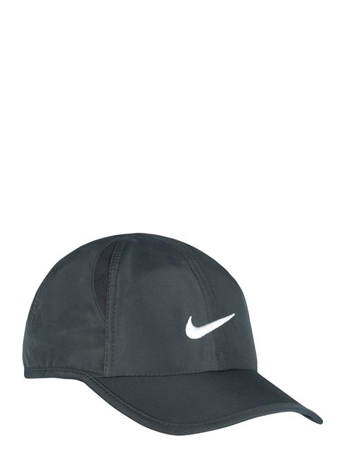 Nike Nan Featherlight Cap / Nan Featherlight Cap Nike Black