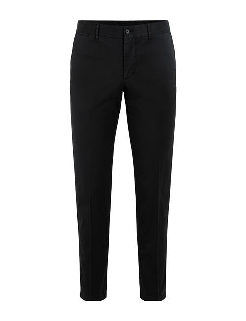 Se J. Lindeberg Chaze Gmd Stretch Pants J. Lindeberg Black ved Booztlet