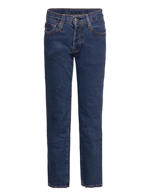 Levi's Levi's 501® Original Fit Jeans Levi's Blue