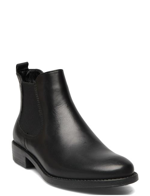 Tamaris Women Boots Tamaris Black