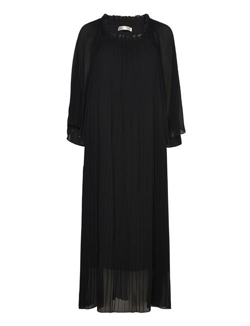 Lendraiw Dress InWear Black