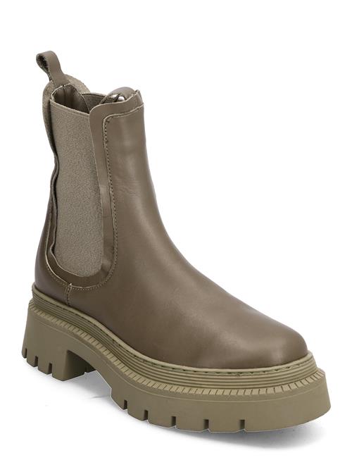 Sofie Schnoor Boot Sofie Schnoor Green