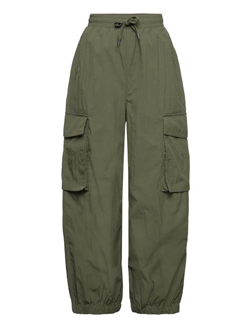 Sofie Schnoor Young Trousers Sofie Schnoor Young Khaki