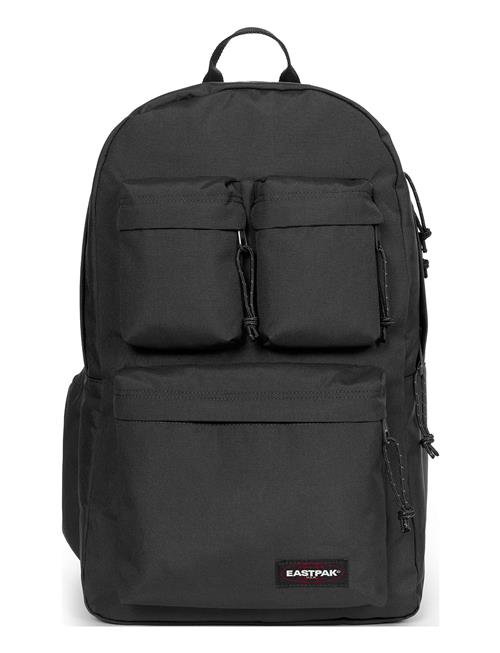 Eastpak Doublemore Eastpak Black