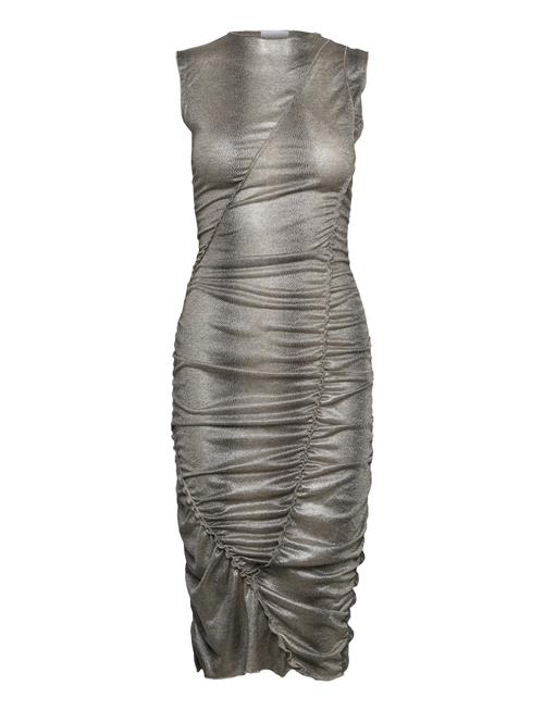 Noella Sutton Dress Noella Grey