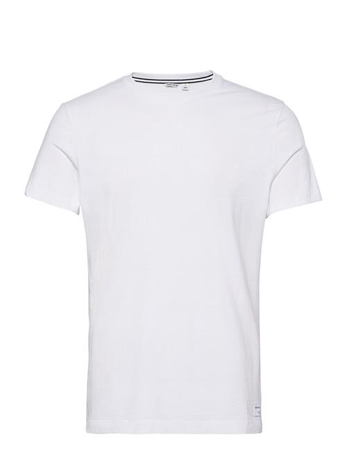 Björn Borg Centre T-Shirt Björn Borg White