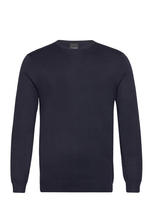 Onswyler Life Ls Crew Knit ONLY & SONS Navy