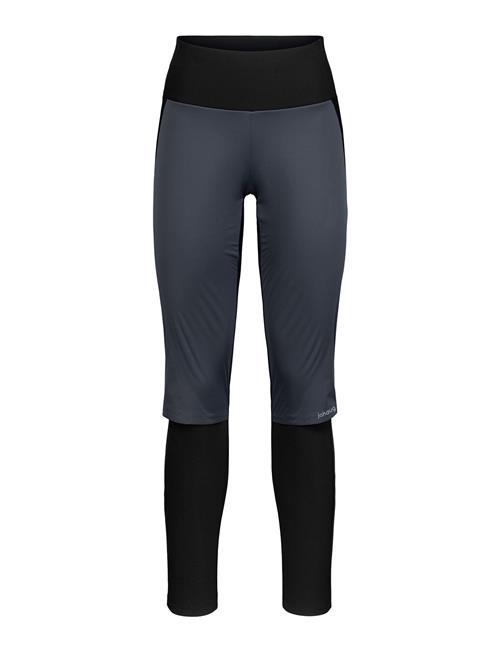 Johaug Concept Pant 2.0 Johaug Patterned