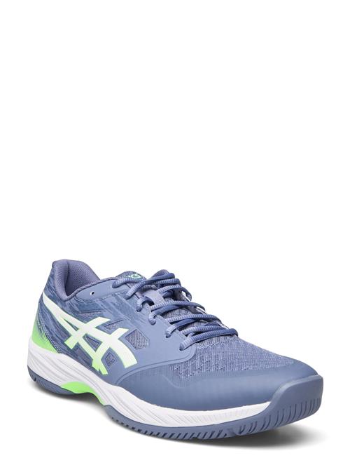 Asics Gel-Court Hunter 3 Asics Blue