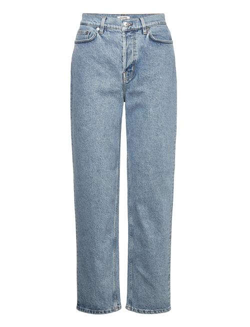 Filippa K Baggy Tapered Jeans Filippa K Blue