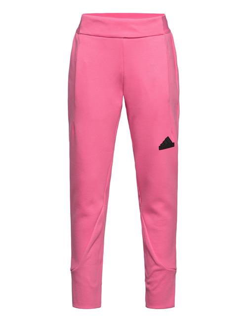 J Z.n.e. Pt Adidas Sportswear Pink