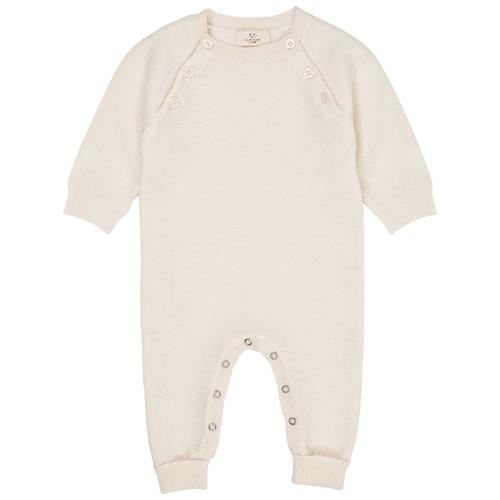 Copenhagen Colors Cashmere Wool Baby Body Cream |  | 50/56 cm