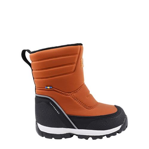 Kavat Voxna WP Ahorn 23 EU  Brun  23 EU  Unisex