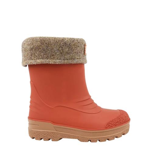 Kavat Gimo WP Rust 32 EU  Rød  32 EU  Unisex