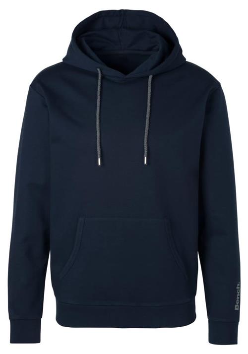 BENCH Sweatshirt  navy