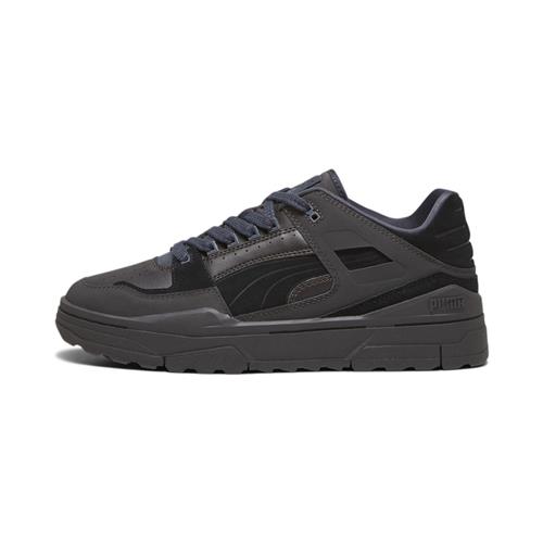 PUMA Sneaker low 'Slipstream Xtreme'  sort