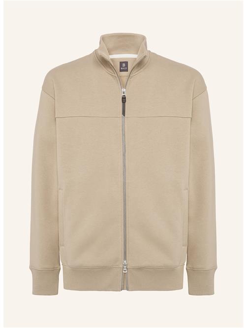 Boggi Milano Pullover  beige